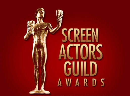 “SAG Awards-2013” шилдгүүдээ тодруулжээ